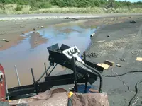 DSCF0046.webp