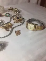 ImageUploadedByTreasureNet.com1459464663.285317.webp