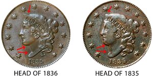 1835-head-of-1836-coronet-head-large-cent.jpg