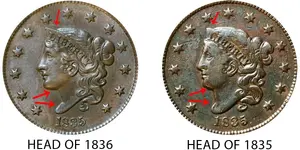 1835-head-of-1836-coronet-head-large-cent.webp