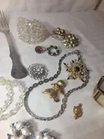 ImageUploadedByTreasureNet.com1459464681.319037.webp