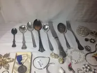 ImageUploadedByTreasureNet.com1459464701.341070.webp