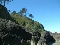 DSCF0034.webp