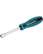 10mm-hexagon-nut-hex-socket-wrench-screwdriver-hand-tool-black-green.webp