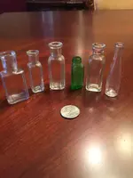 small bottles.webp