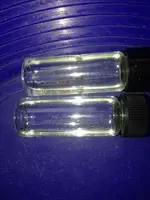 ImageUploadedByTreasureNet.com1458921916.201385.webp