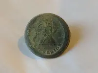 NY State obverse.webp NY State obverse.webp
