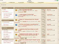 image.webp