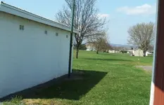 DSCF0003.webp