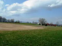 DSCF0004.webp