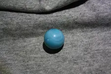 IMG_7622.webp