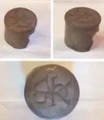 wax seal.webp