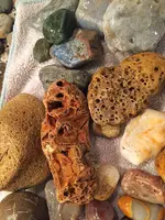 ImageUploadedByTreasureNet.com1463022705.588928.webp