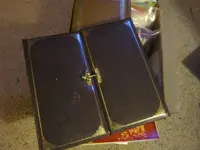 IMG_0929.webp IMG_0929.webp