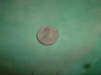 DSCF0001(1).webp
