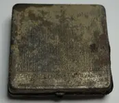 compact.webp