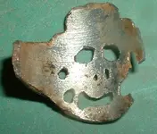 DSCF0014.webp