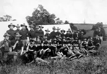 1903-boys-brigade-gettysburg-5-web.webp
