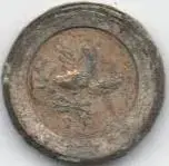 SMALL BUTTON 001.webp