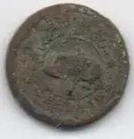 BUTTON BACK 001.webp