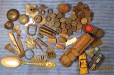 1 Rd Hs O4 C17 TV18 Apr 2016 Finds.webp