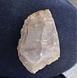 ImageUploadedByTreasureNet.com1462062067.853418.webp