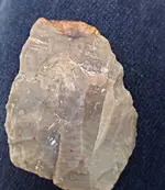 ImageUploadedByTreasureNet.com1462062079.901718.webp