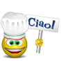 Ciao! - Copy.gif Ciao! - Copy.gif