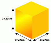 tonne-cube.gif