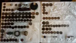 20160430_171541.webp