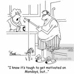 marriage-relationships-carrot-stick-motivation-motivated-motivates-mbcn3625_low.webp