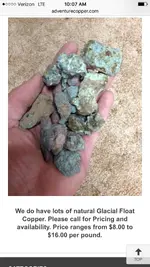 ImageUploadedByTreasureNet.com1460054492.896438.webp