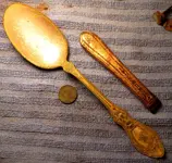 8 RdHs 050116 Spoon.webp