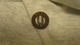 Trolley Token March 30 2016 002.webp Trolley Token March 30 2016 002.webp