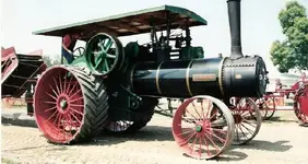 steamtractionengine.webp