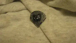 Trolley Token March 30 2016 003.webp