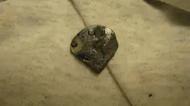 Trolley Token March 30 2016 004.webp