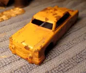 13 Rd Hs 050116 Car.webp
