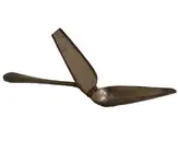 76Antique-pewter-medicine-spoon1.webp 76Antique-pewter-medicine-spoon1.webp