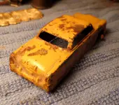 14 Rd Hs 050116 Car1.webp