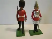 royalguard.webp