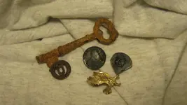 Trolley Token March 30 2016 005.webp