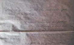 dscn0412.webp