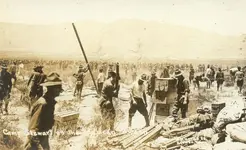 Camp_Stuart_El_Paso_Texas.webp