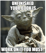 Yoda and unfinished book.png