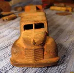 16 Rd Hs 050116 Truck.webp