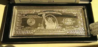 IMAG1127_1.webp