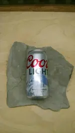 uploadfromtaptalk1458931712871.webp uploadfromtaptalk1458931712871.webp