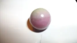 100_4447.webp