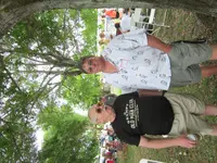 ropesfishandoldman.webp